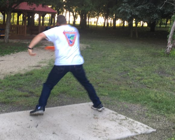 04 nate