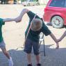 3rd hula hoop benjamin