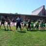3rd tug2