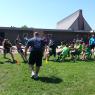 3rd tug3
