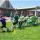 3rd tug4