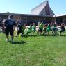 3rd tug