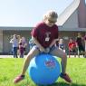 5th ball hannah