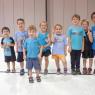 prek (2)