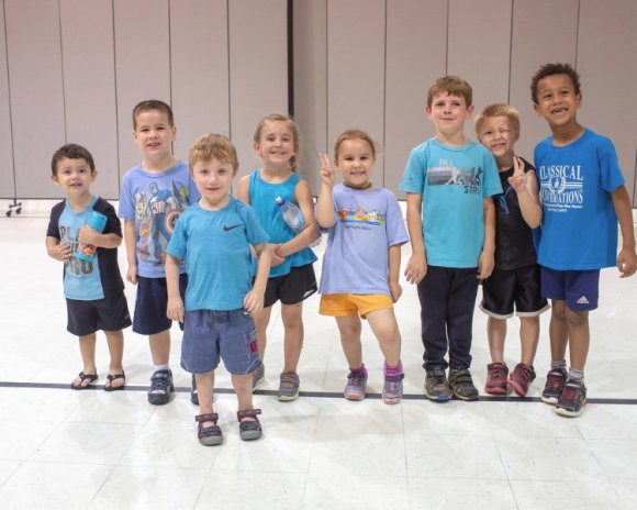 prek (2)