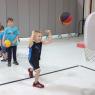 prek bball joel