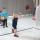 prek bball joel