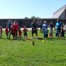 prek tug (2)