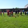 prek tug