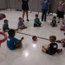 prek
