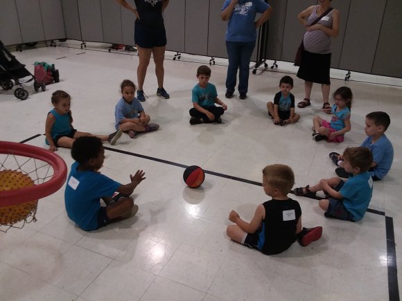prek
