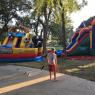 08 block party