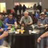 09 mens retreat