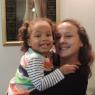 01 26 aliyah britnay