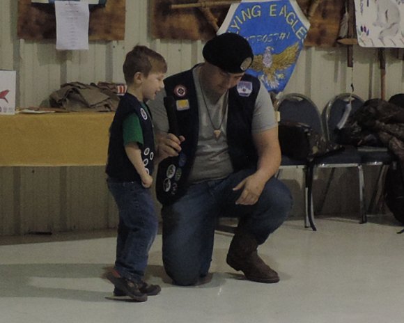 03 kaden michael