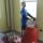 benjamin (2)
