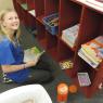 hannah