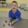 joel (4)