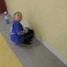 joel (5)