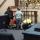 0105 daniel joel kaden jackson