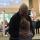 0126 jerold (2)