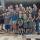 00 group