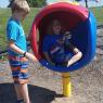 park (12)