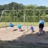 park (8)