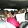 drive up (2)