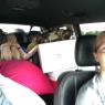 06 mission trip