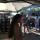 food ministry (4)