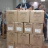 00 pallet