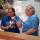 09