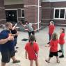 07 kids camp