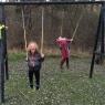 01 joel tristian hannah