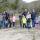 00 group