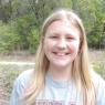 13 hannah