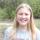 13 hannah