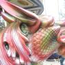 24 dragon