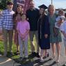06 wallace quinn grad