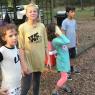 10 campout