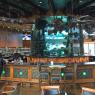 1 bass pro