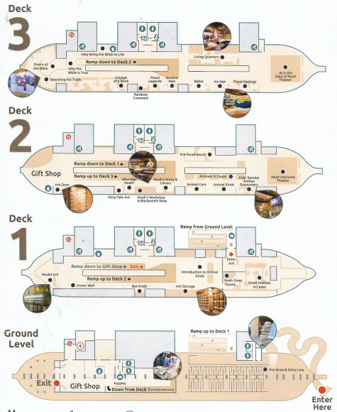 00 ark map