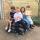 03 troy joel katie fox2