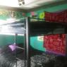 02 bunk beds at heathers