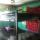 02 bunk beds at heathers