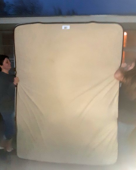 04 bed2