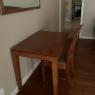 08 table (2)