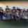04 group