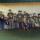 05 group